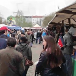 BERLIN_View 143